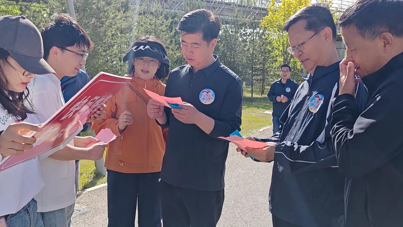 1746079650889990.jpg 圖10.jpg