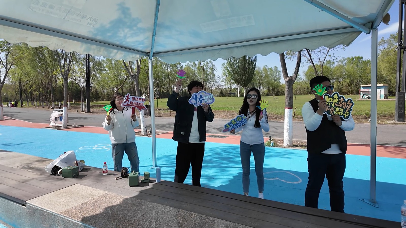 1746079692714823.jpg 圖13.jpg