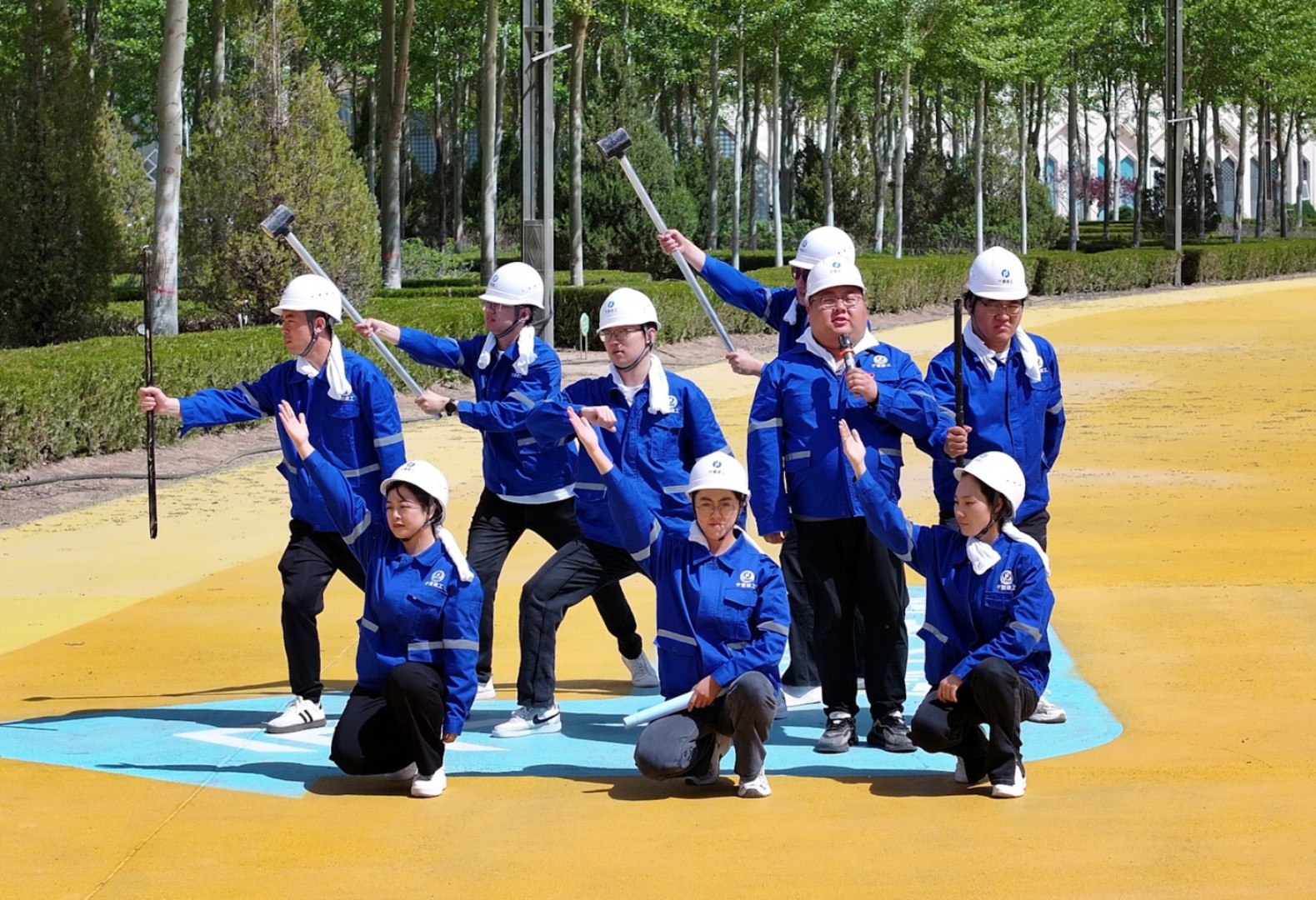 1746079707351010.jpg 圖15.jpg