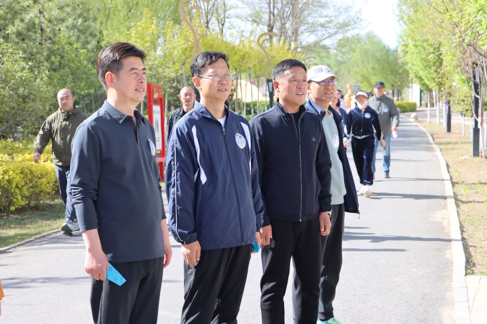 1746079716835487.jpg 圖16..jpg