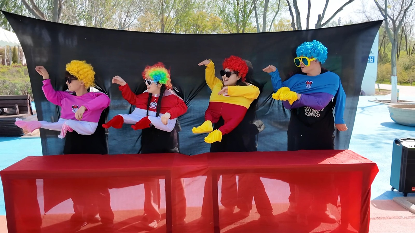 1746079725151989.jpg 圖17..jpg