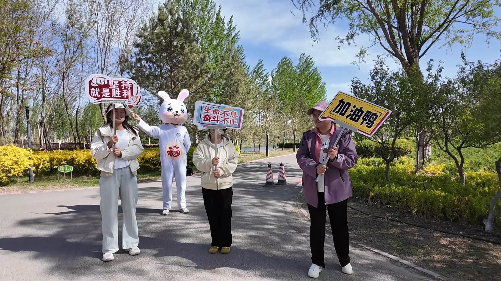 1746079763570408.jpg 圖19..jpg