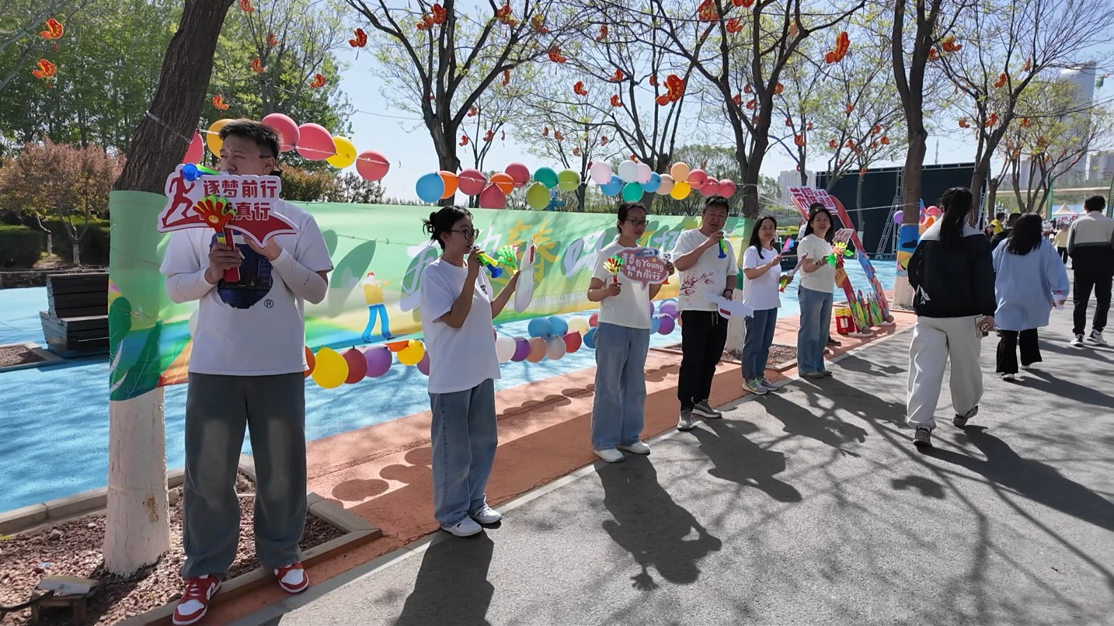 1746079773398793.jpg 圖20..jpg