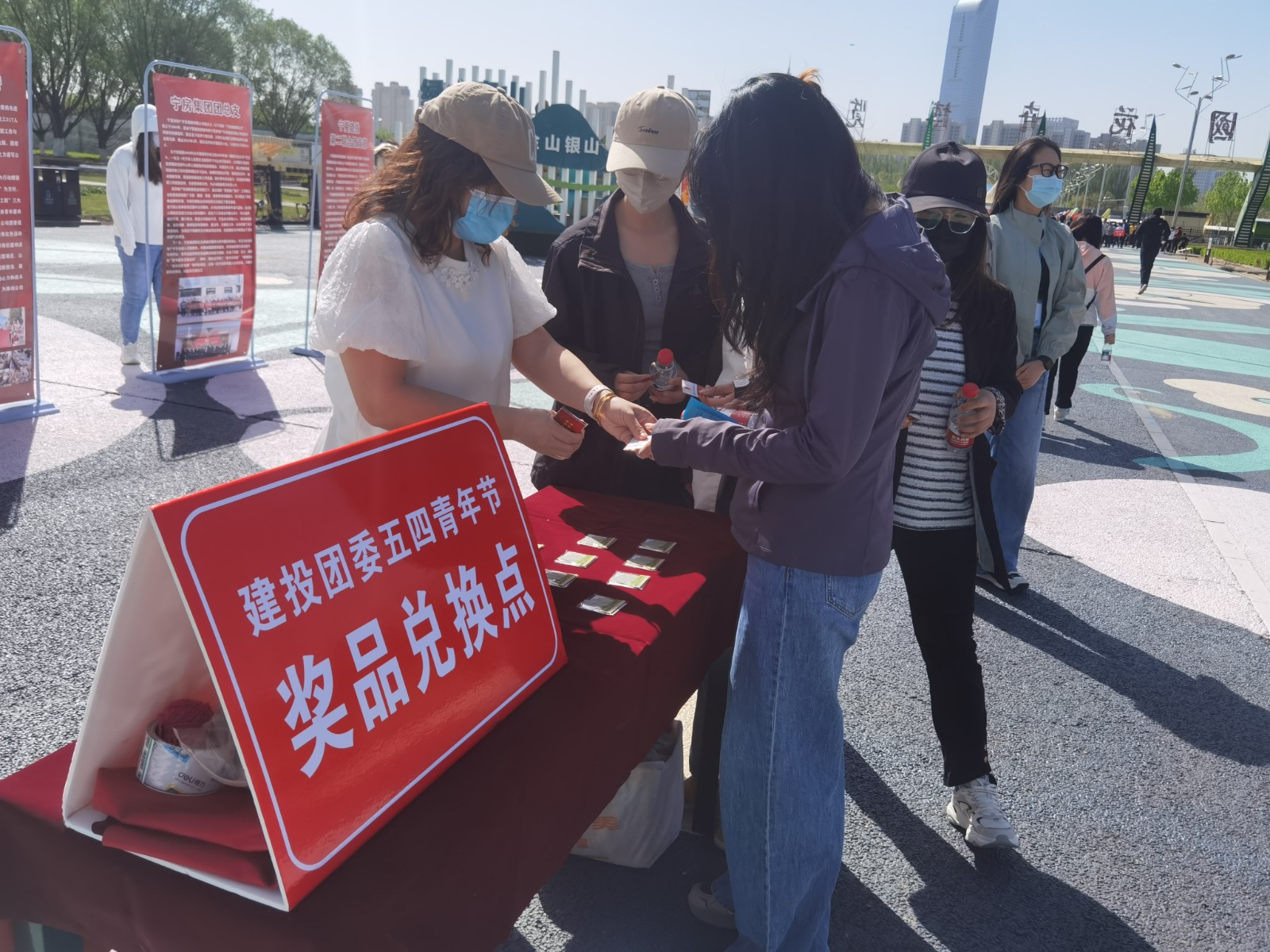 1746079786414059.jpg 圖21.jpg