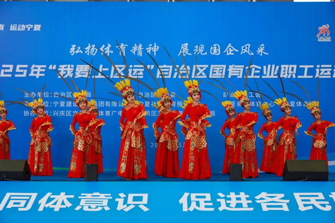 1748314676288474.png 1748314676288474.png