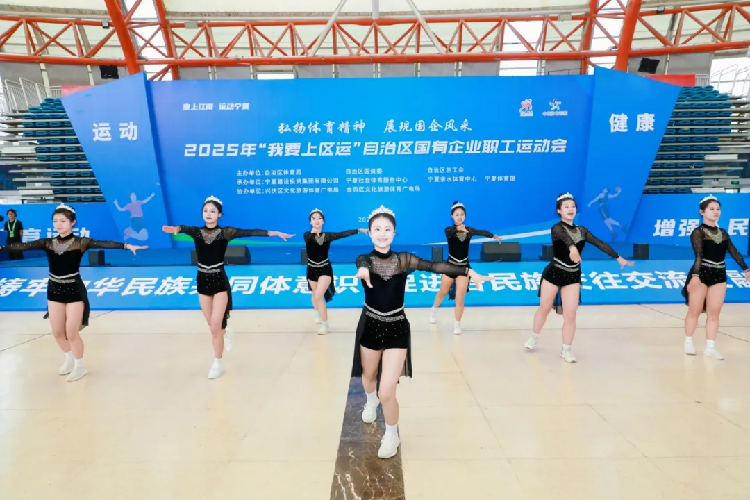 1748314709421759.png 1748314709421759.png