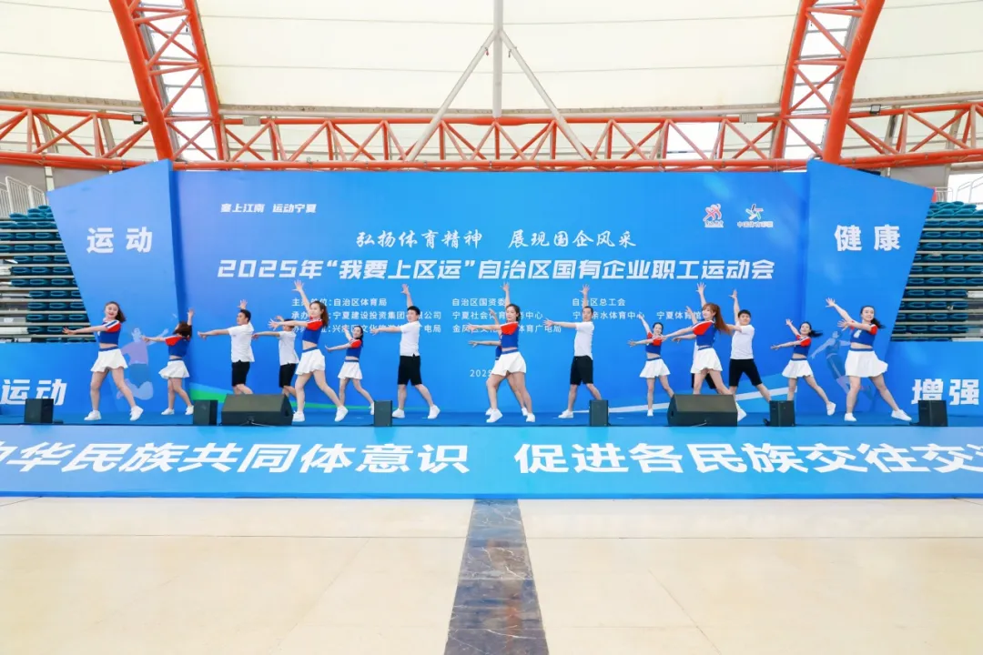 1748314717401384.png 1748314717401384.png