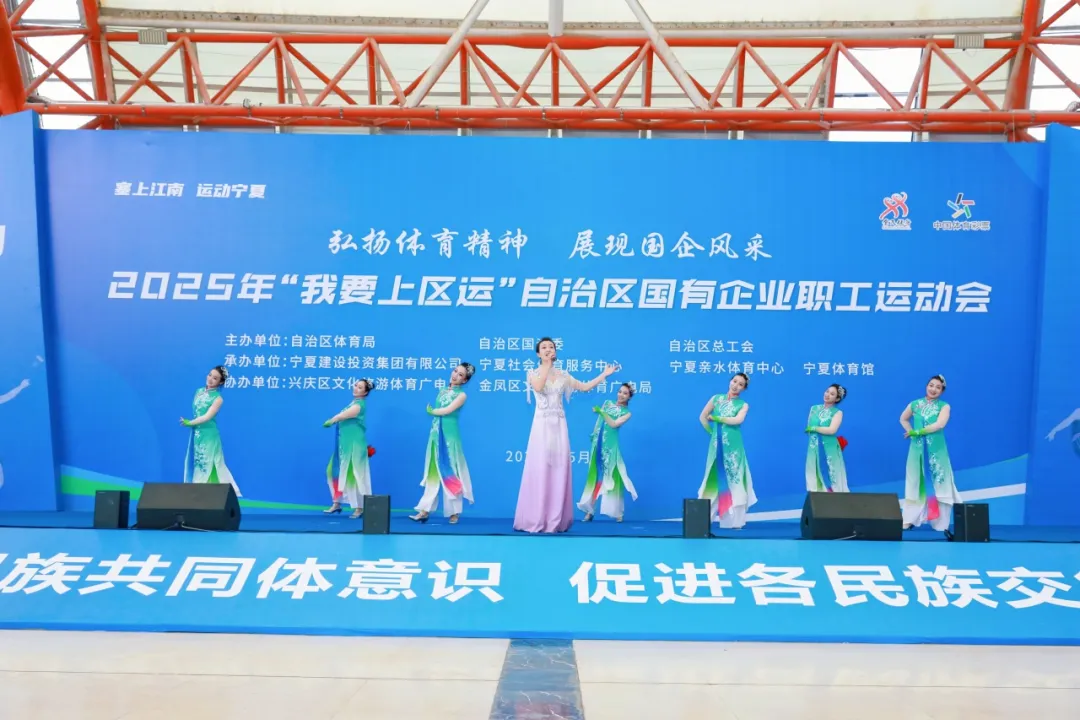 1748314741993558.png 1748314741993558.png