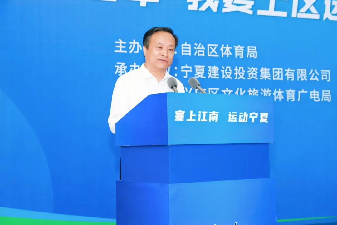 1748314784183093.png 1748314784183093.png