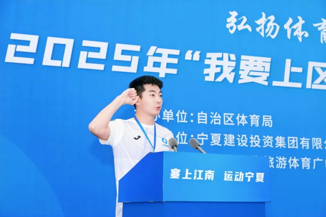 1748314795961023.png 1748314795961023.png