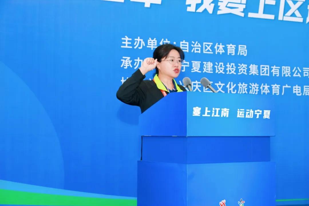 1748314801952101.png 1748314801952101.png