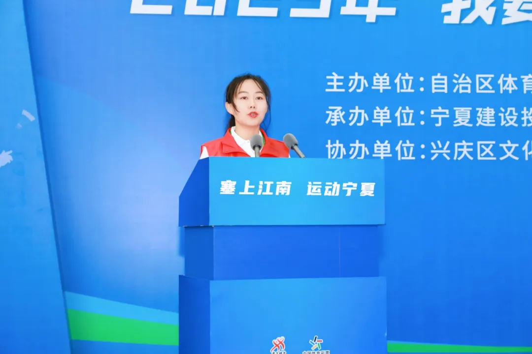 1748314808284556.png 1748314808284556.png