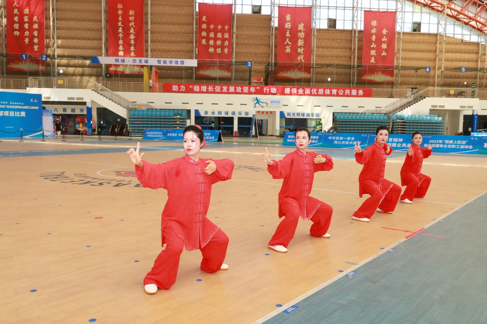 1748325761964928.jpg 1748325761964928.jpg