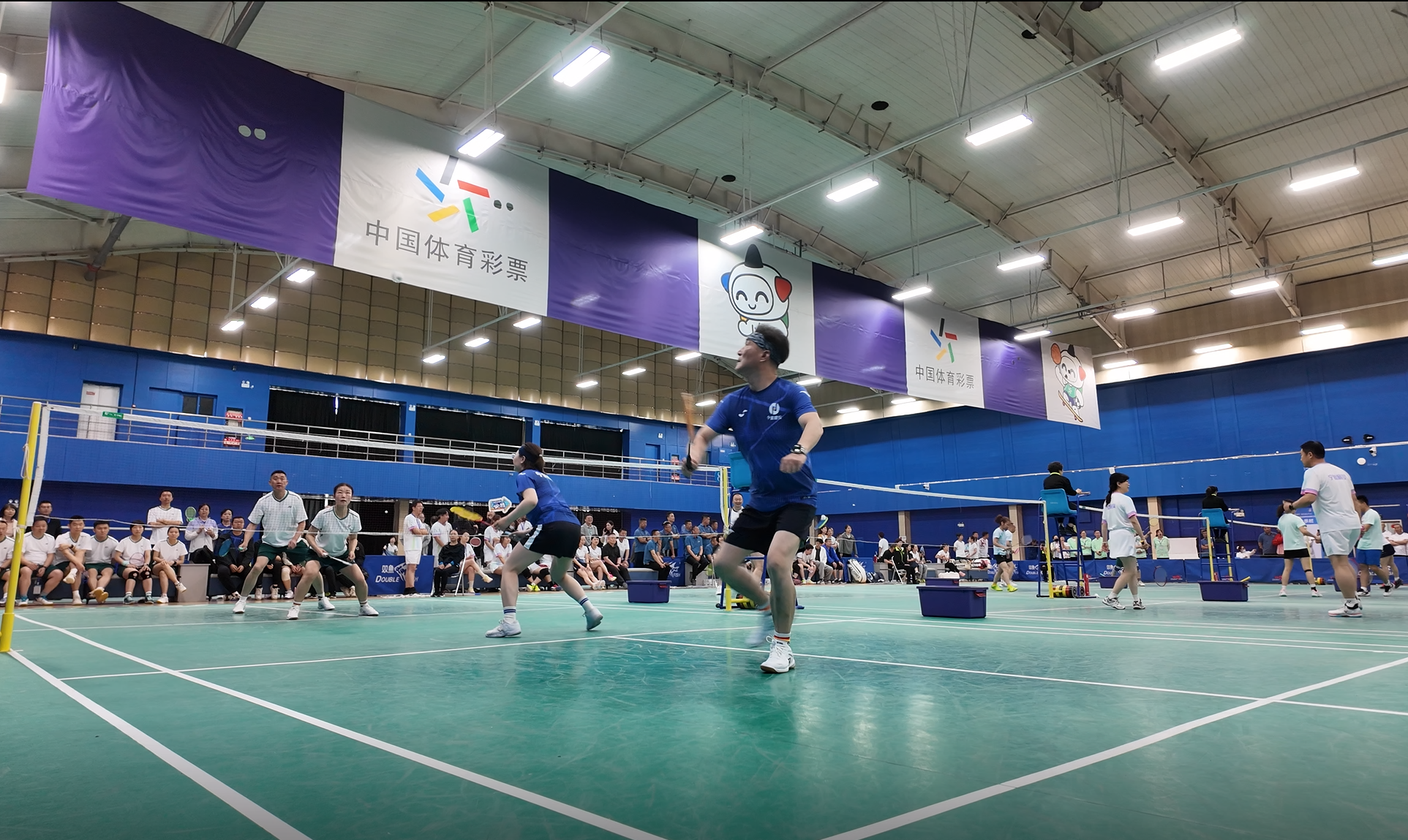 1748325772648435.png 1748325772648435.png