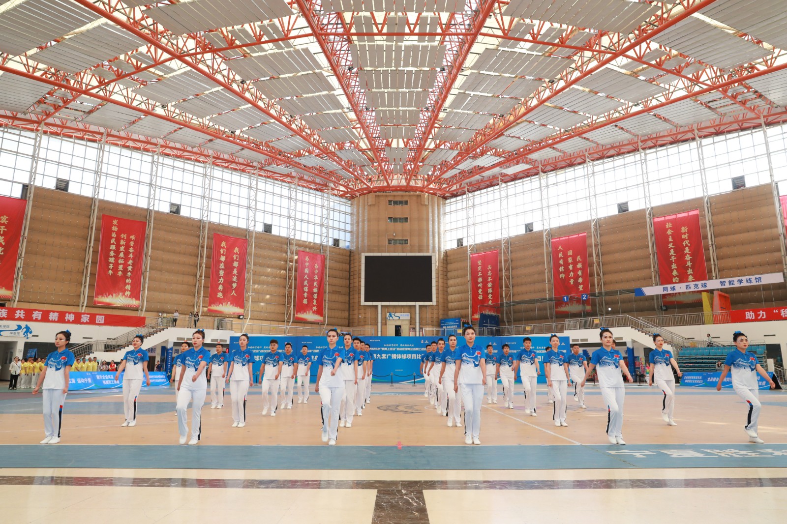 1748325782685860.jpg 1748325782685860.jpg