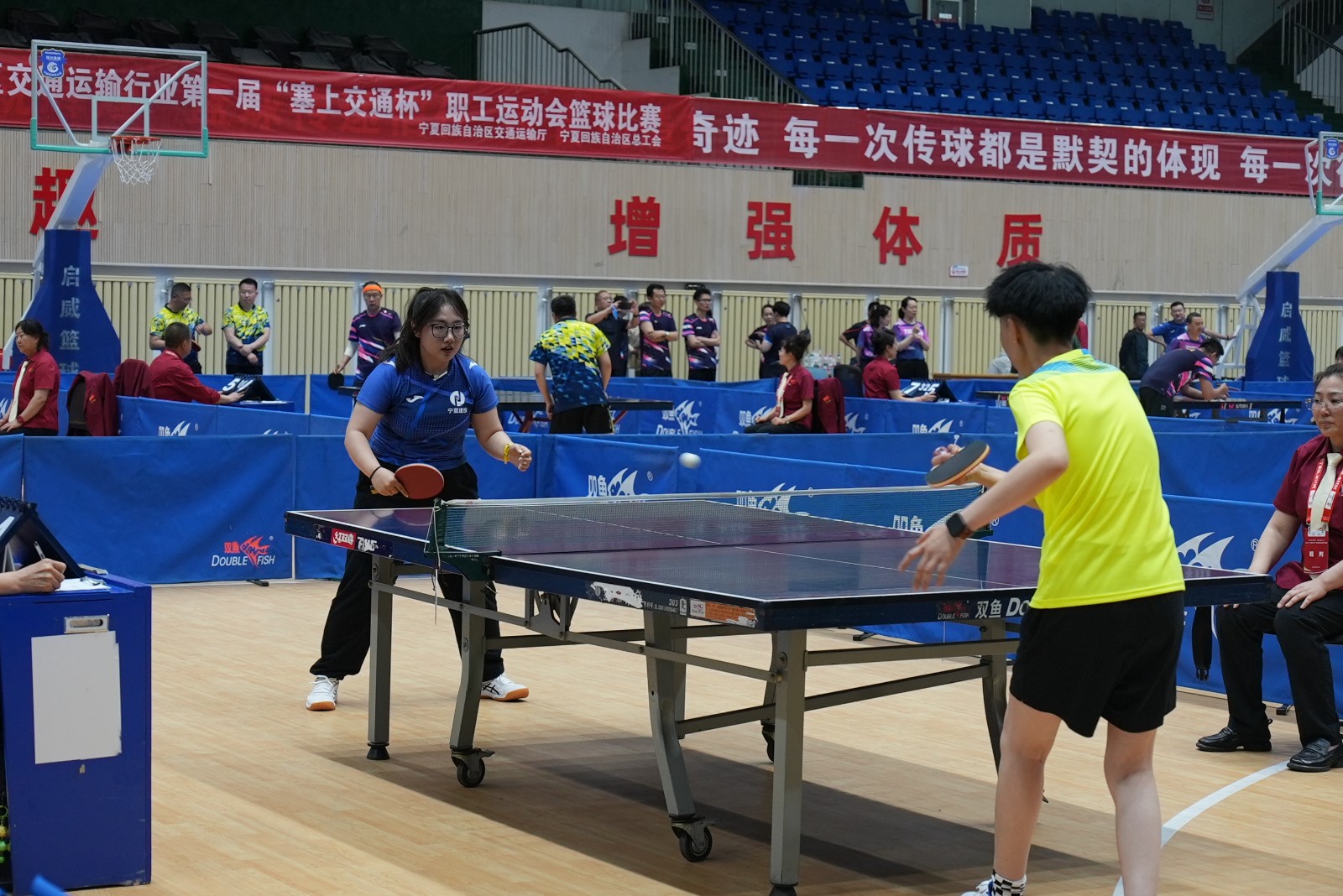 1748325795318065.jpg 1748325795318065.jpg