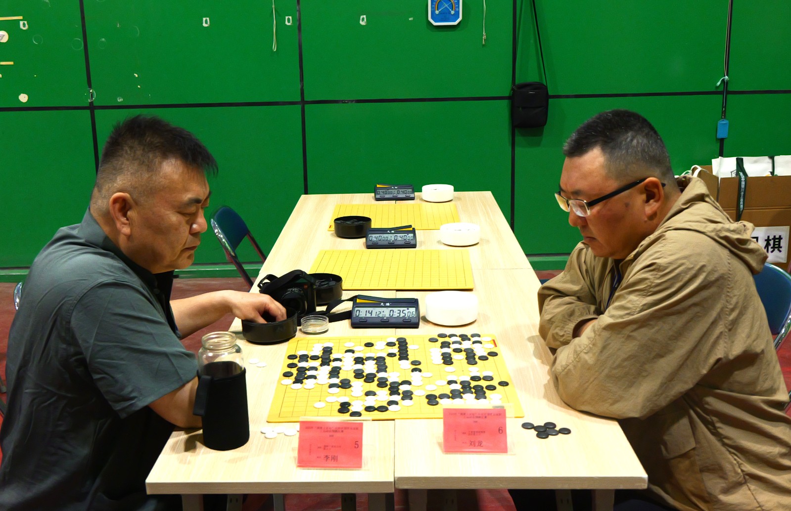 1748325825126959.jpg 1748325825126959.jpg