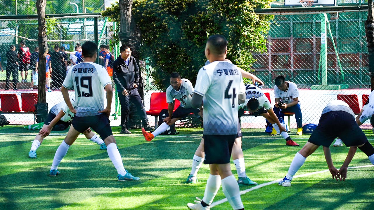 1748325838683988.jpg 1748325838683988.jpg