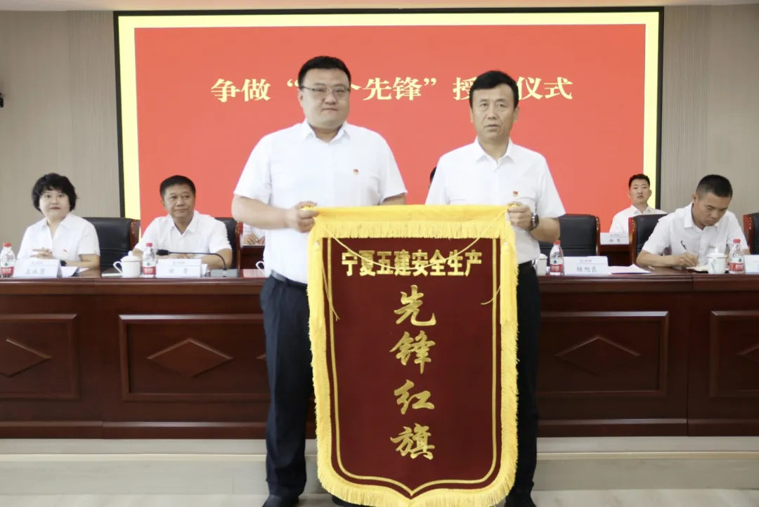 1748396172664287.png 1748396172664287.png