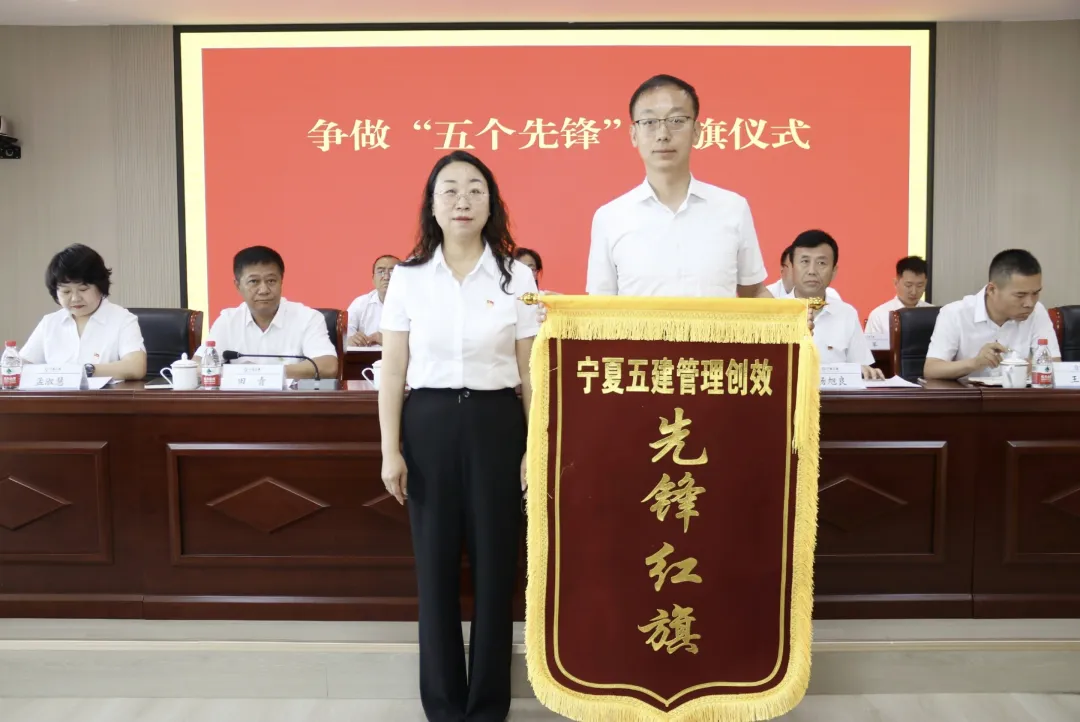 1748396181620603.png 1748396181620603.png