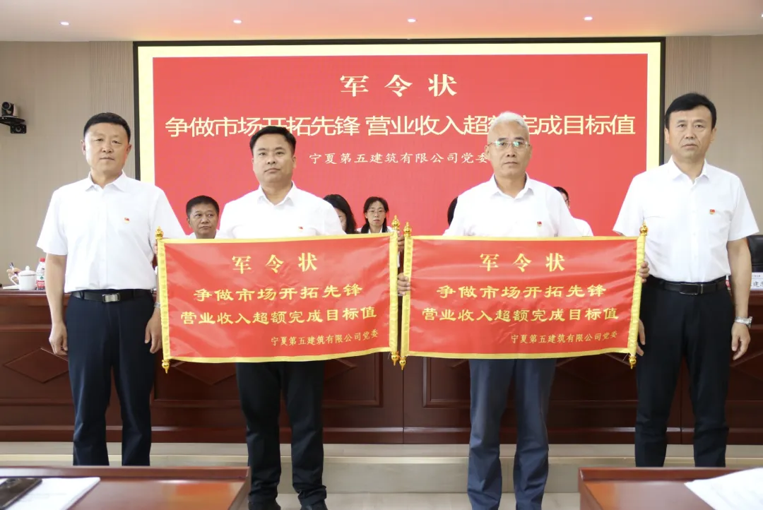 1748396191600941.png 1748396191600941.png