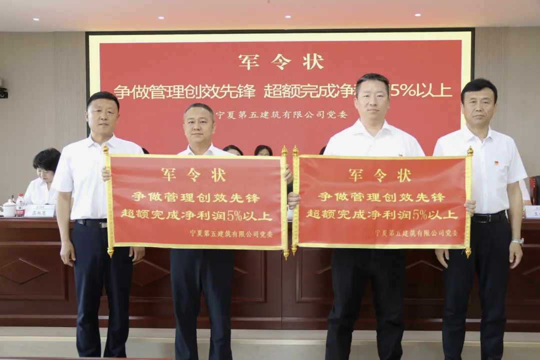 1748396201806801.png 1748396201806801.png