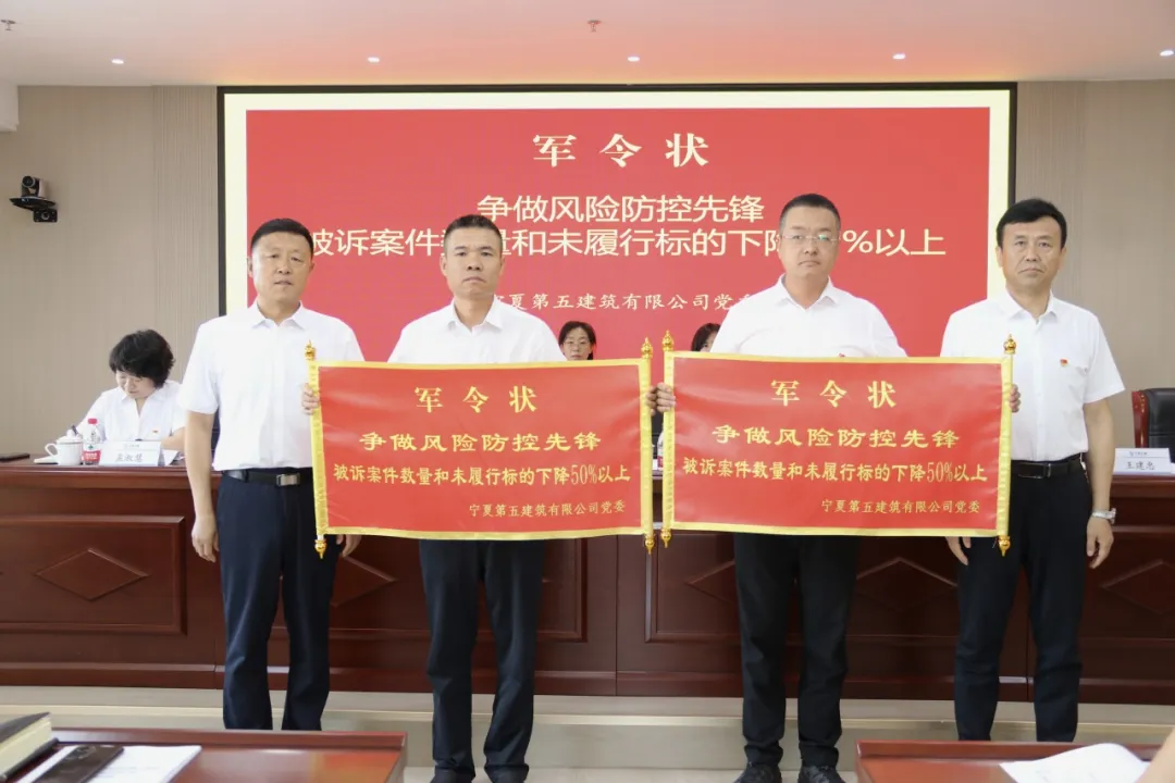 1748396210965984.png 1748396210965984.png