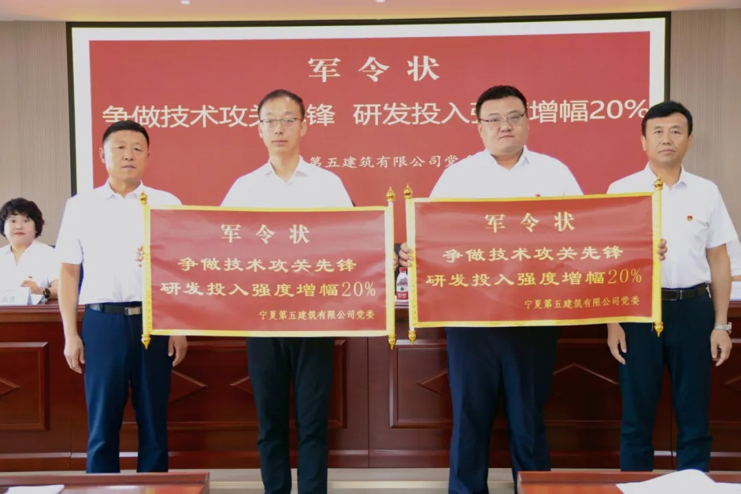 1748396219874154.png 1748396219874154.png