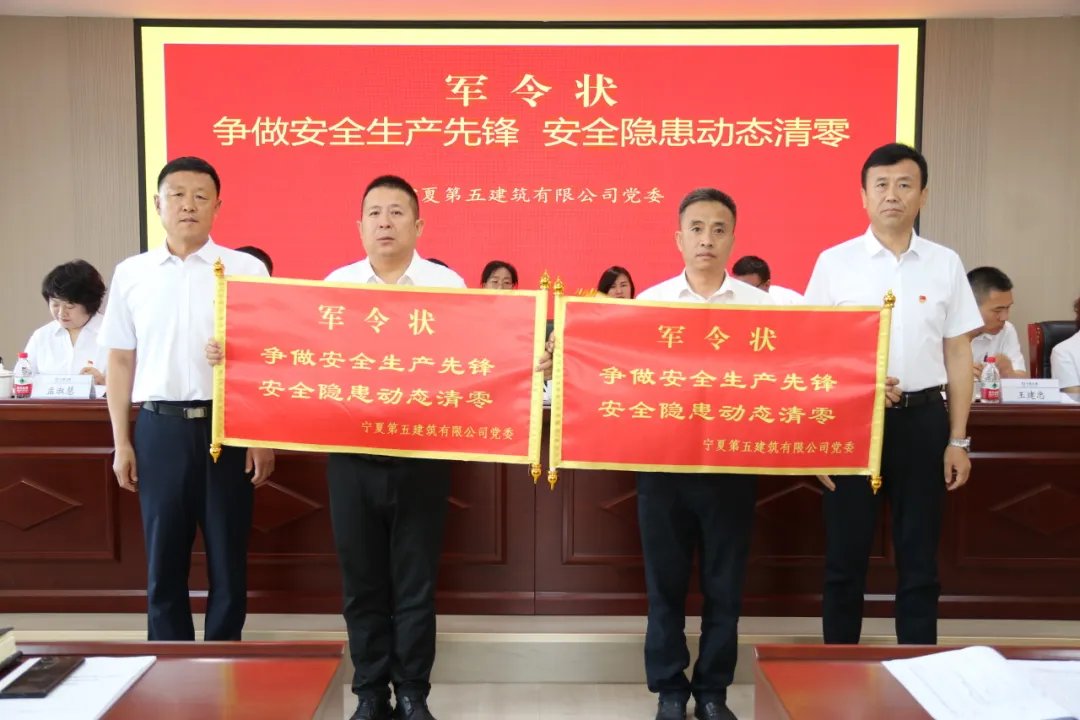 1748396260850157.png 1748396260850157.png