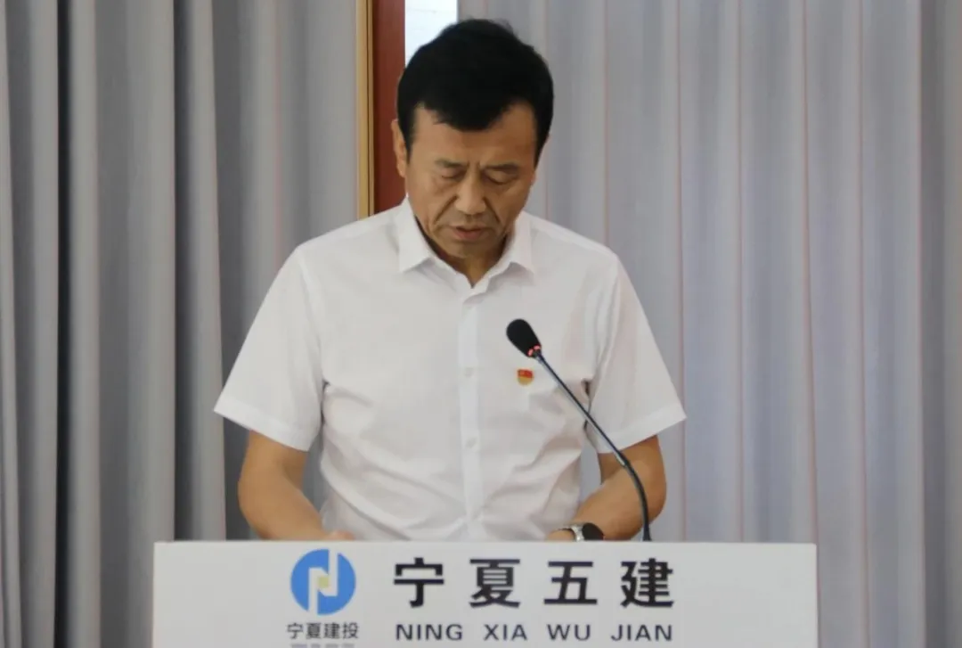 1748398942504668.png 1748398942504668.png