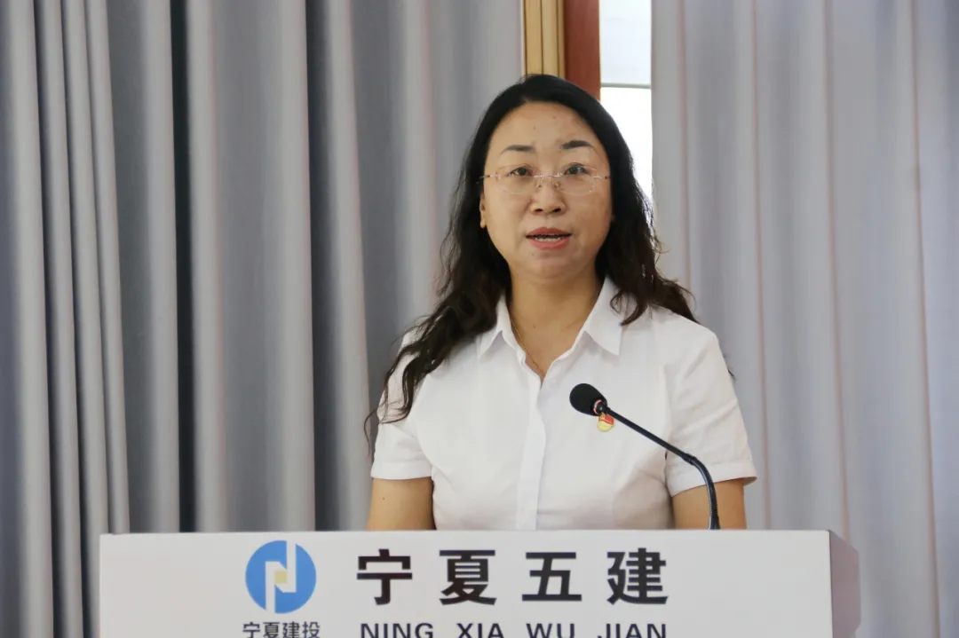 1748398983584812.png 1748398983584812.png