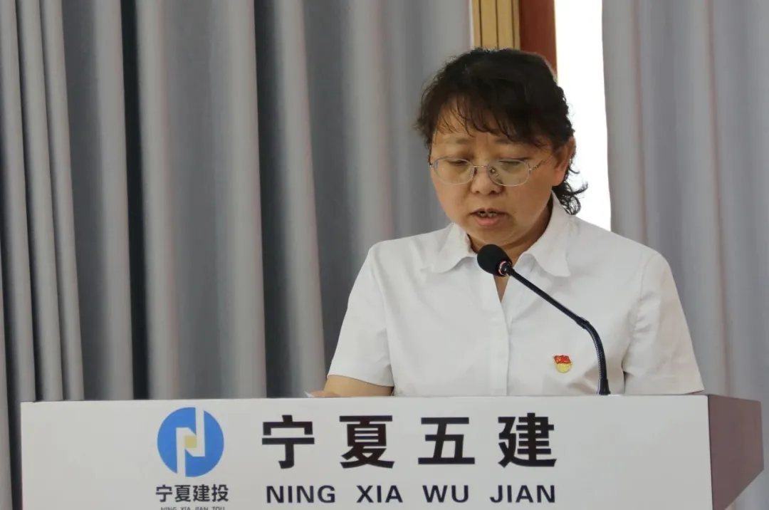 1748398994684679.png 1748398994684679.png