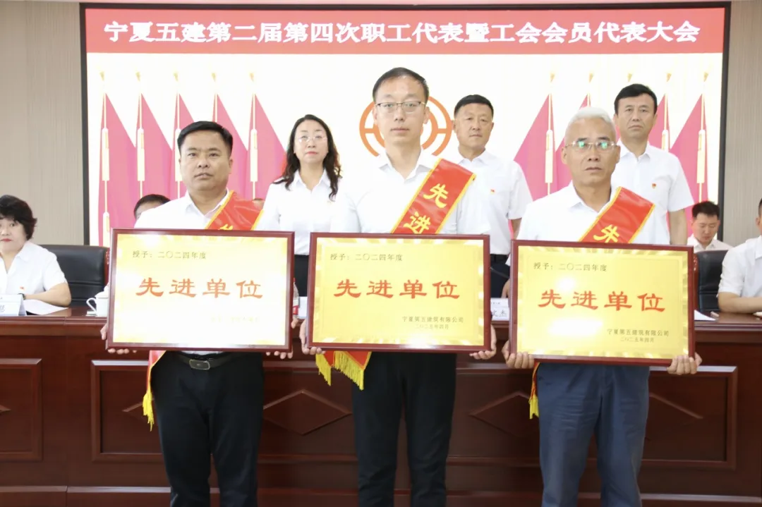 1748399094432025.png 1748399094432025.png