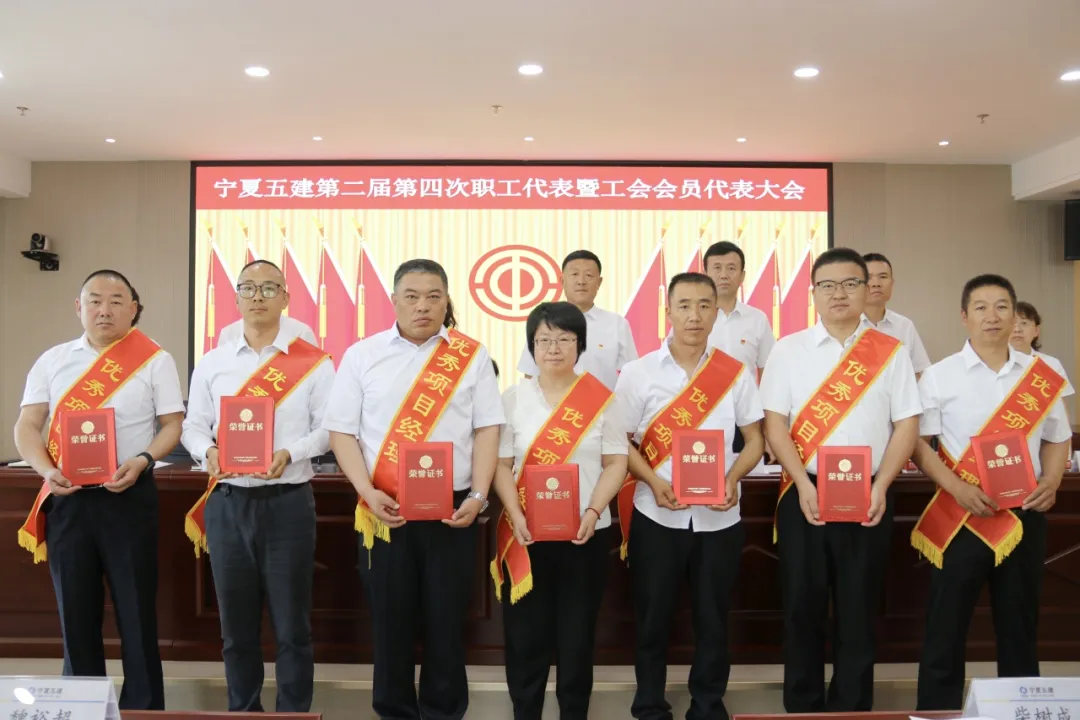 1748399119617347.png 1748399119617347.png