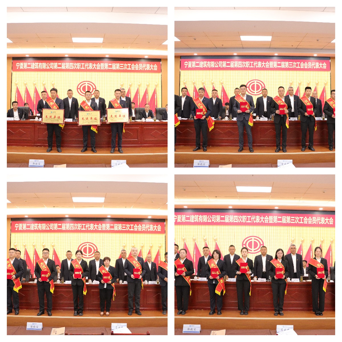 1748482707764800.jpg 1748482707764800.jpg