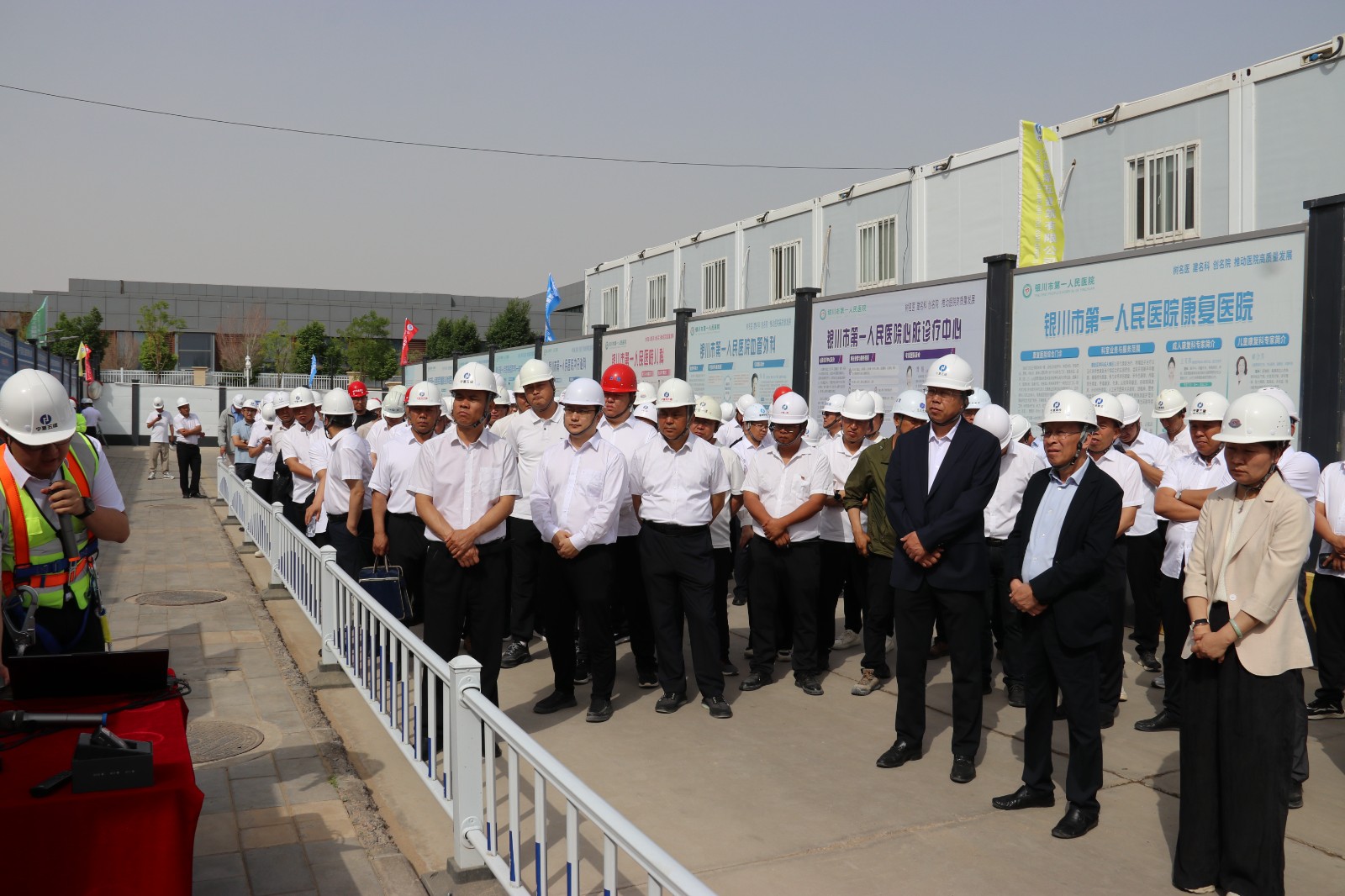 1748570558144216.jpg 1748570558144216.jpg