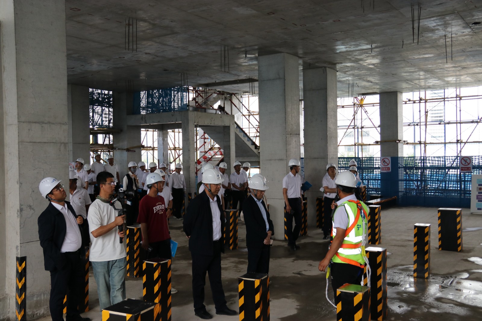 1748570566889254.jpg 1748570566889254.jpg