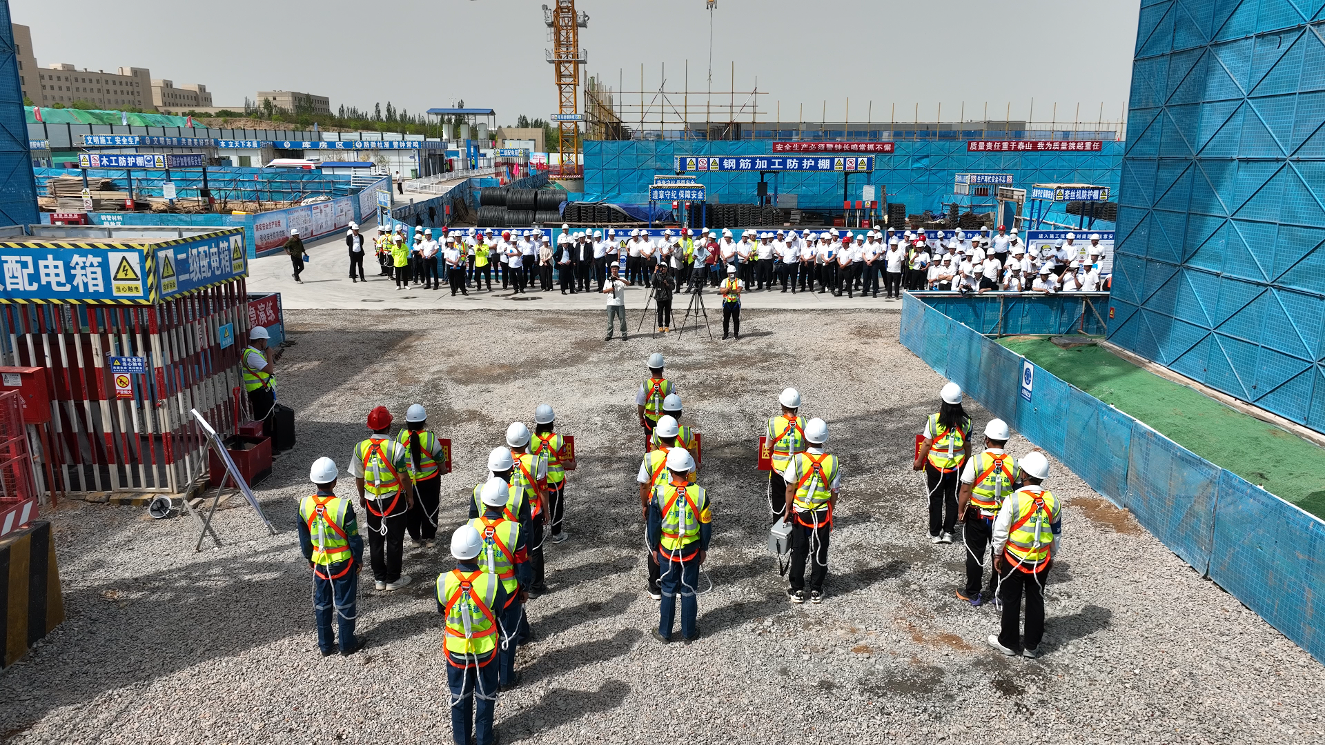 1748570573234434.png 1748570573234434.png