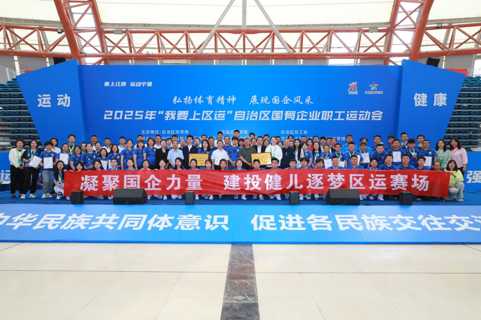 1749440717802980.jpg 1749440717802980.jpg