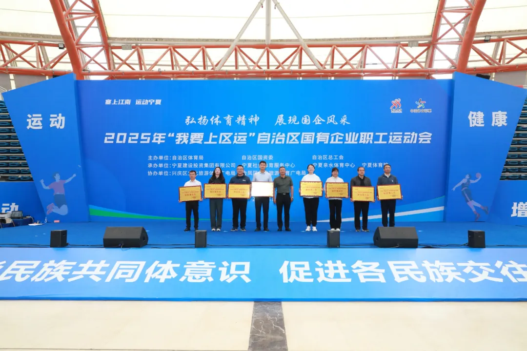 1749440897306145.png 1749440897306145.png