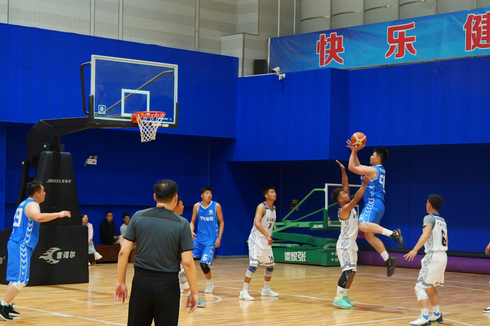 1749440977898729.jpg 1749440977898729.jpg