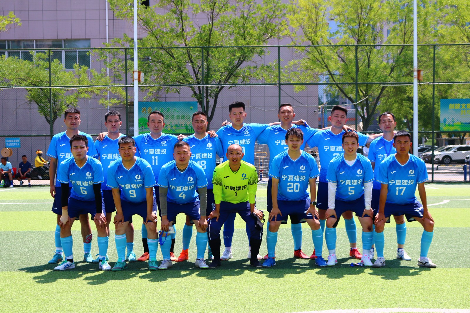 1749441046646885.jpg 1749441046646885.jpg