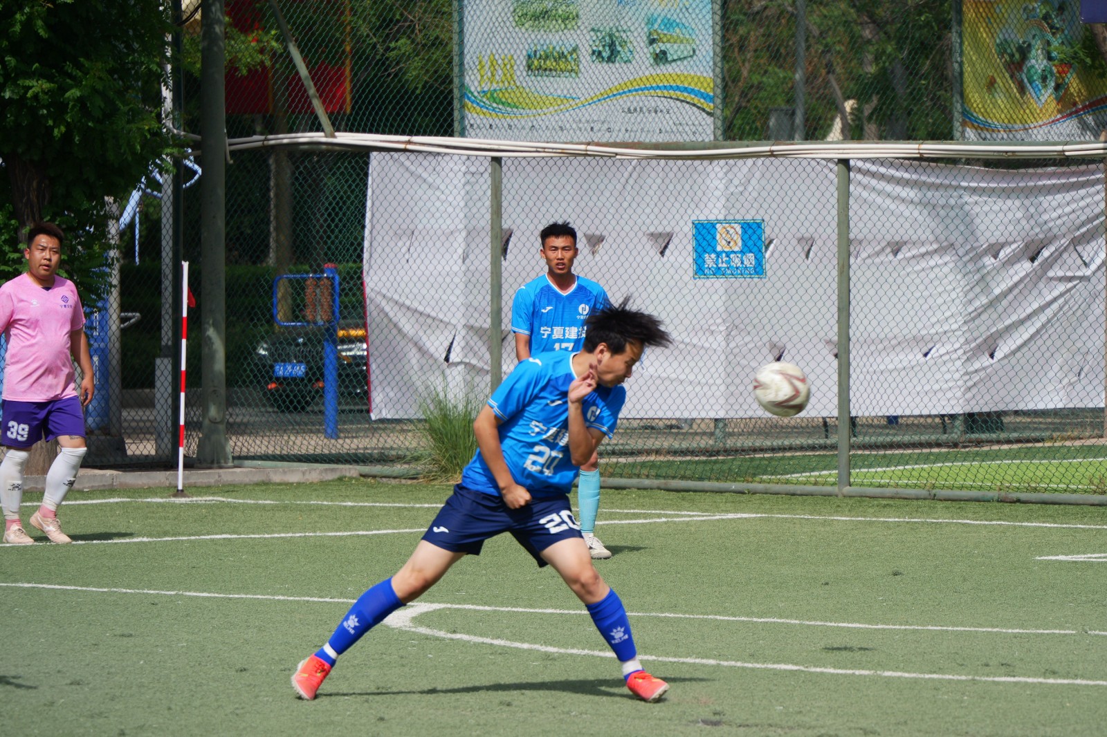 1749441058646513.jpg 1749441058646513.jpg