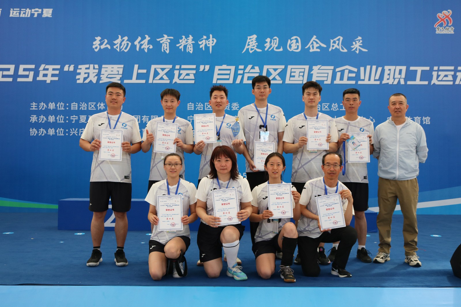 1749441127431923.jpg 1749441127431923.jpg