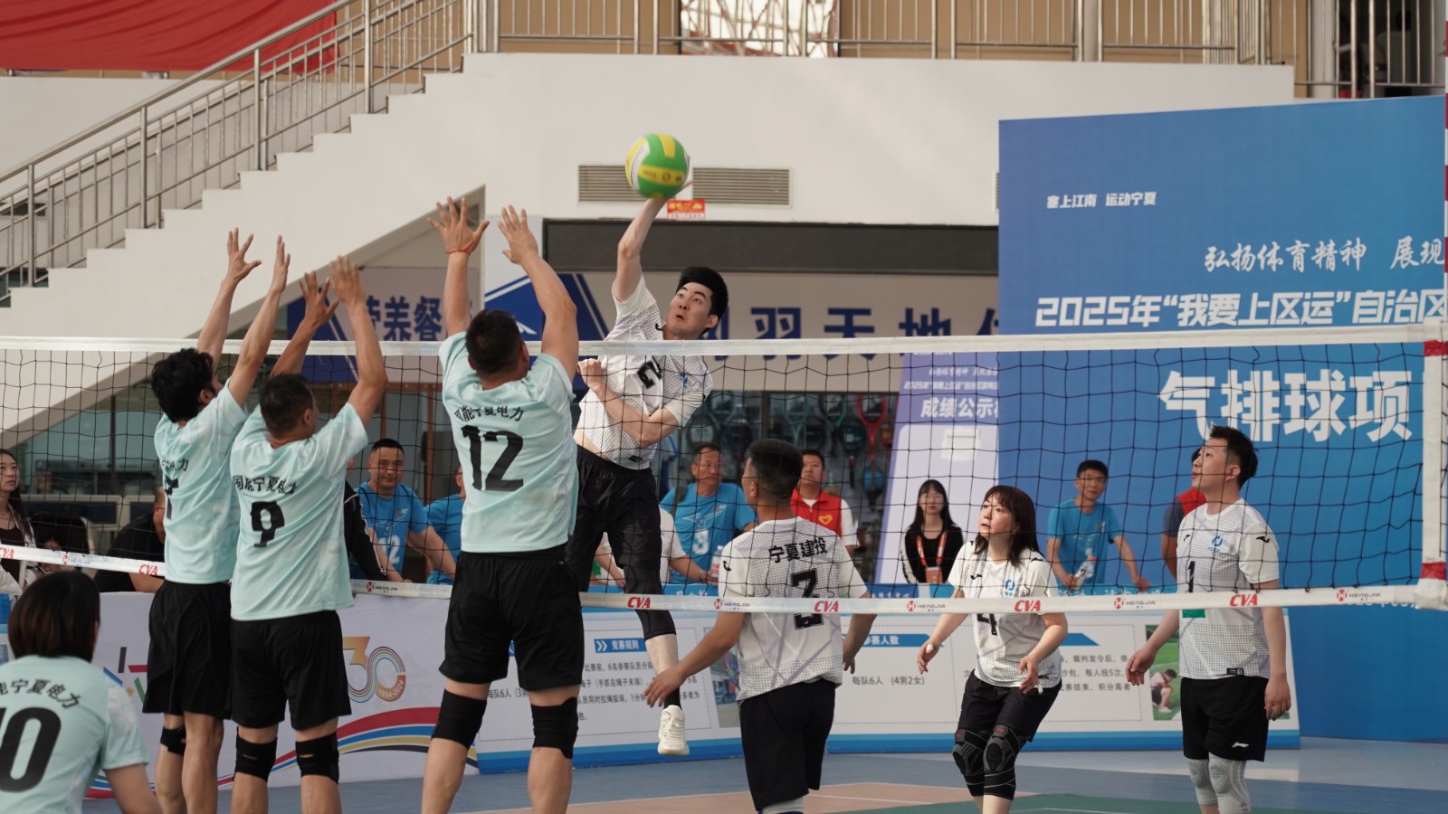 1749441135939436.jpg 1749441135939436.jpg