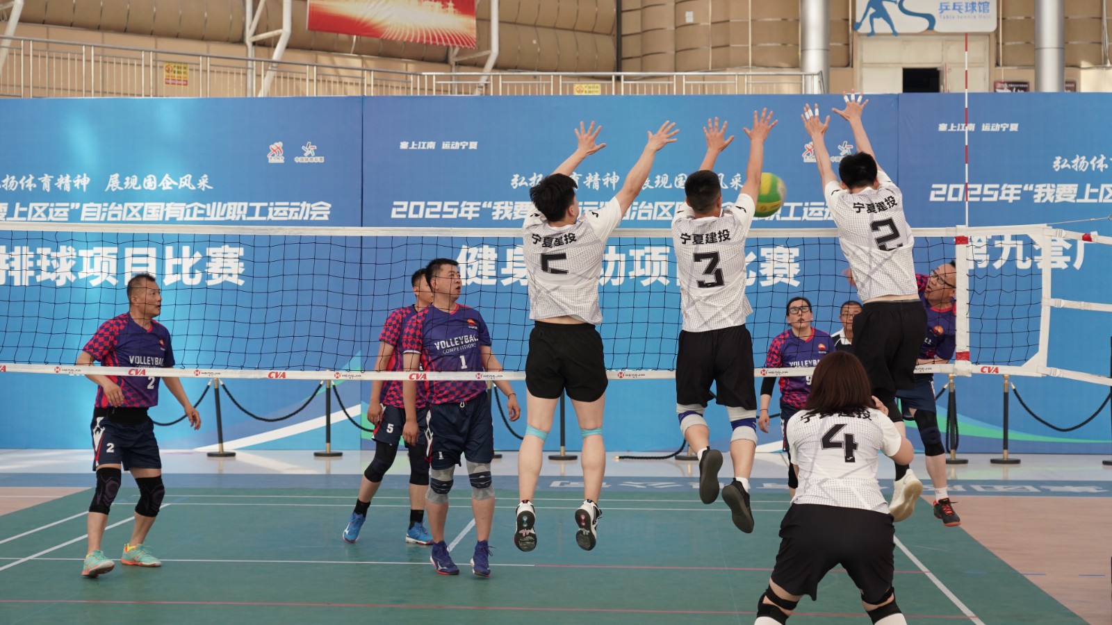 1749441149304063.jpg 1749441149304063.jpg