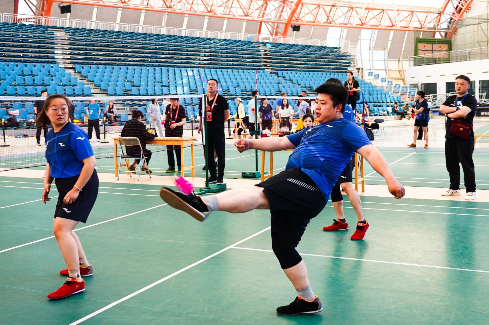 1749441202825900.jpg 1749441202825900.jpg