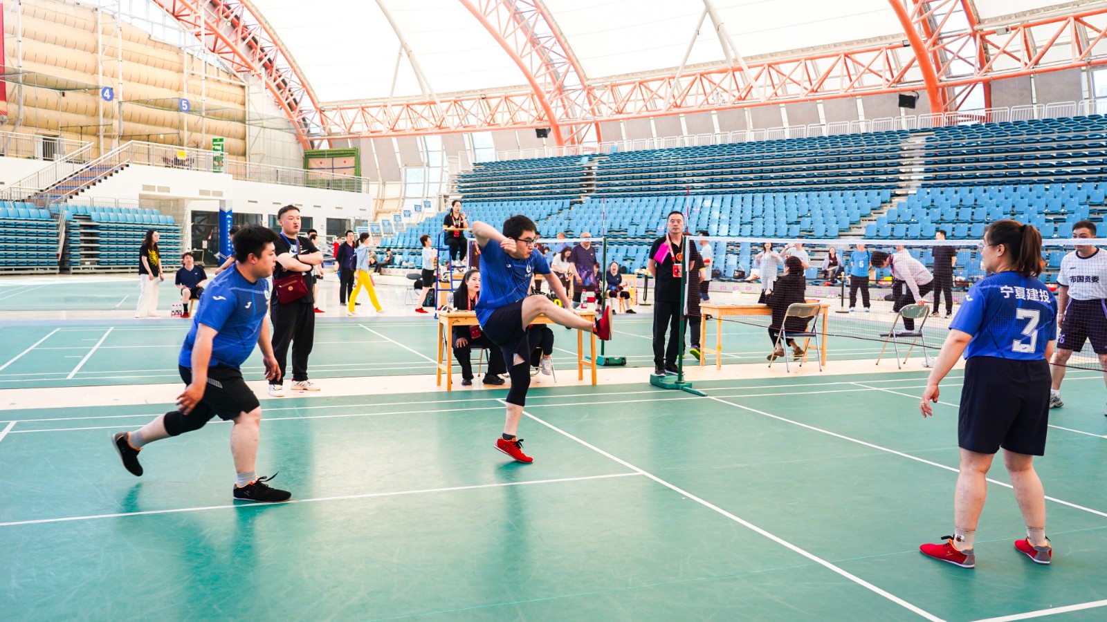 1749441212917110.jpg 1749441212917110.jpg