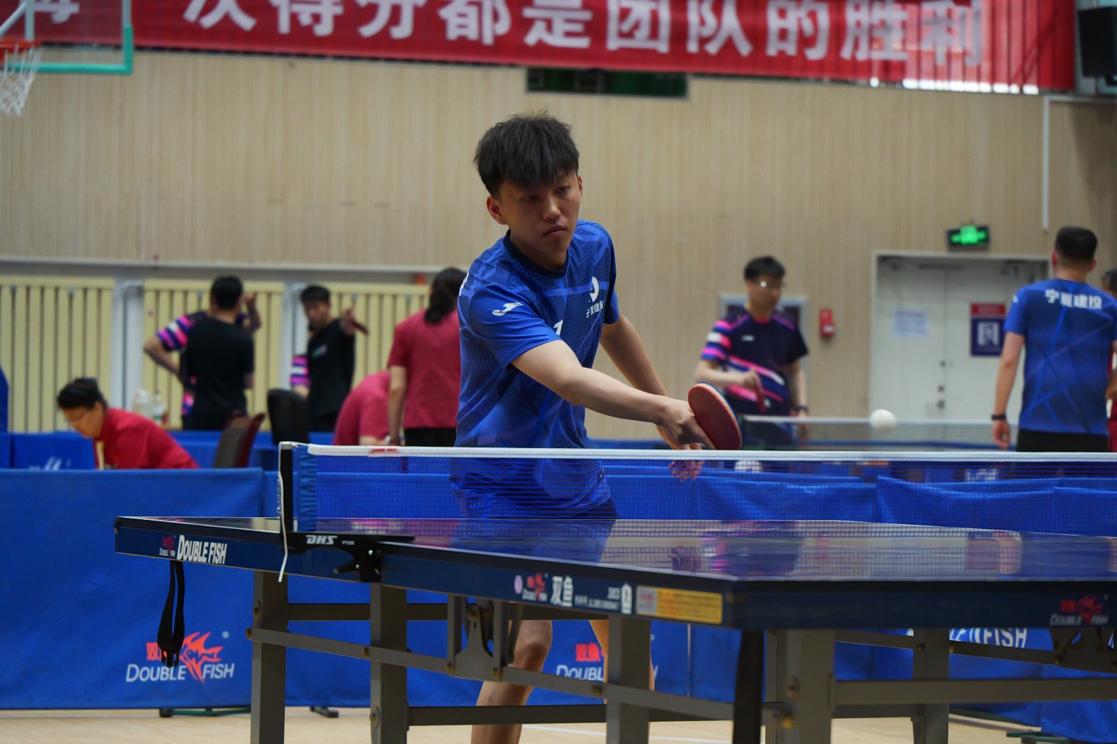 1749449286456807.jpg 1749449286456807.jpg