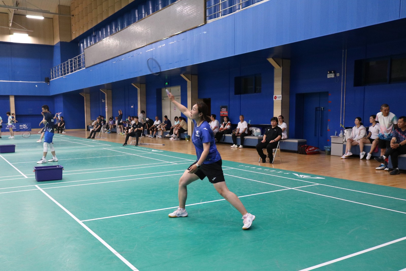 1749449367356468.jpg 1749449367356468.jpg